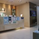 이앤유치과의원 이미지