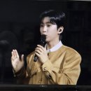 SBS | 임영웅 콘서트 리사이틀 추석 특집 방송 sbs 시청 후기 및 넷플릭스 바로보기