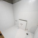 벽산e솔렌스힐아파트 이미지