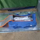 진형농장 이미지