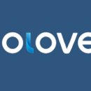 씨엘아이 이미지