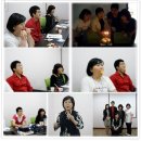 [1/29~3/4(일) 부산-장기코스(6주)] 김혜란의 "Making LOVELY Voice (5기)" / 매주 일요일(14시~19시) / 선착순 10명 모집 이미지