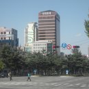 동대구로 이미지