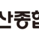 MOA세계로태권도 이미지