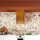 더테라조 이미지