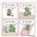 회슐랭