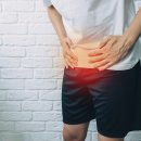 맨유비뇨기과의원 이미지