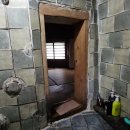 가고픈흙집 이미지