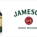 오킴스코리아 이미지