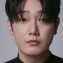 유태주 카카오 검색결과