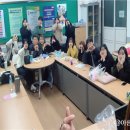 고흥도화중학교 이미지