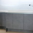 웅천 부영2차 이미지