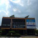 UR(포항시)-[동해안로]-하-8 | 임신준비 | 포항남구보건소 산전검사 | 임신 초기에 꼭 필요한 무료 검사