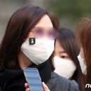 뱅커PC 이미지