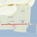 삼성대로 이미지