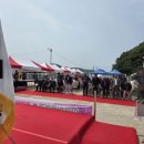 그린한식뷔페 이미지