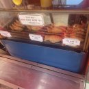 미장한빛마트 이미지