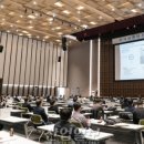 우진금형 이미지