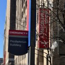 지디메디컬 | 뉴욕 2일차: 길잃어도 괜찮아, 커피와 뮤지컬이 있으니까.