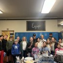 베스트플래너스 이미지