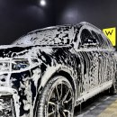 더블유카워시영종도점 이미지