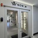 다모아헤어 앞 이미지