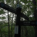 나로도목욕탕 이미지