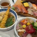 궁말11 (apmadang) 네이버블로그