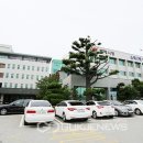 동호농산물시장 이미지