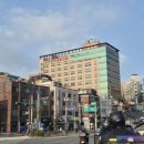 불암산24시황토참숯사우나 | 뜨끈하게 지지고온 신림 찜질방 데이트 후기 '쑥고개사우나 24시 찜질방'