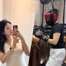 내체력 태권도장 | 체력, 다이어트, 호신술, 재미 4마리 토끼 잡는 성인태권도장