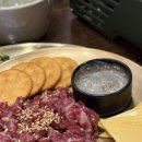 육사시미 콘서트 3 이미지