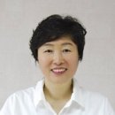 금강 태양광발전소 이미지