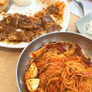 명가밀면 이미지