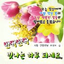 노래(팝),신청해요^-^ 이미지