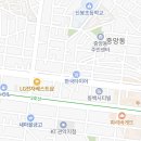 해맑은아이쥬니어치과의원 이미지