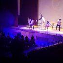 뮤지컬 디스이즈 잇 이미지