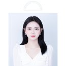 먼투썬스튜디오 - 부산진구 전포대로246번길 22 | 먼투썬스튜디오
