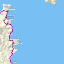 노일보건진료소 이미지