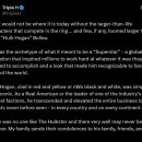 근면슈퍼 이미지