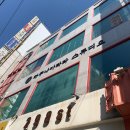 하쿠나마타타디자인스튜디오