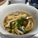 [김해]연지공원 근처 초밥 맛집_ 송프로 스시 후기