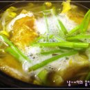 전주식당 이미지