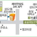 연세유내과의원 이미지