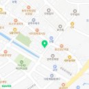 비비미장원