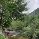 갈기산펜션 이미지