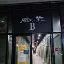 바디페이스 | [세종 어진동 피부관리] 썬라이더 세종센터 퓨어라스킨앤바디 페이스관리 후기