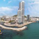 송도유림스카이오션더퍼스트 이미지