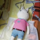 서성세탁소 이미지