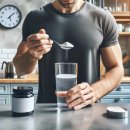 CM Fitness 이미지